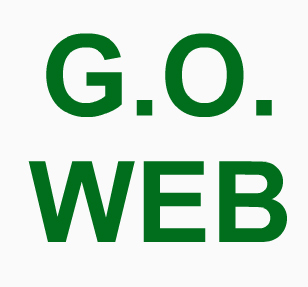 G.O. Web Design